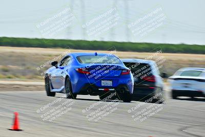 media/May-24-2025-Turn8 Trackdays (Sat) [[034586b55d]]/6 Beginner/Session 1 (On Ramp)/